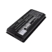 Notebook battery Asus F5SR