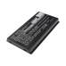 Notebook battery Asus CS-AUF5NB