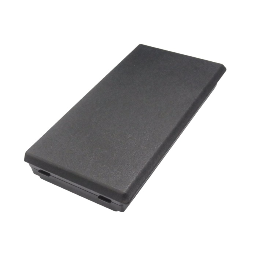 Notebook battery Asus F5SR