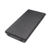 Notebook battery Asus CS-AUF5NB