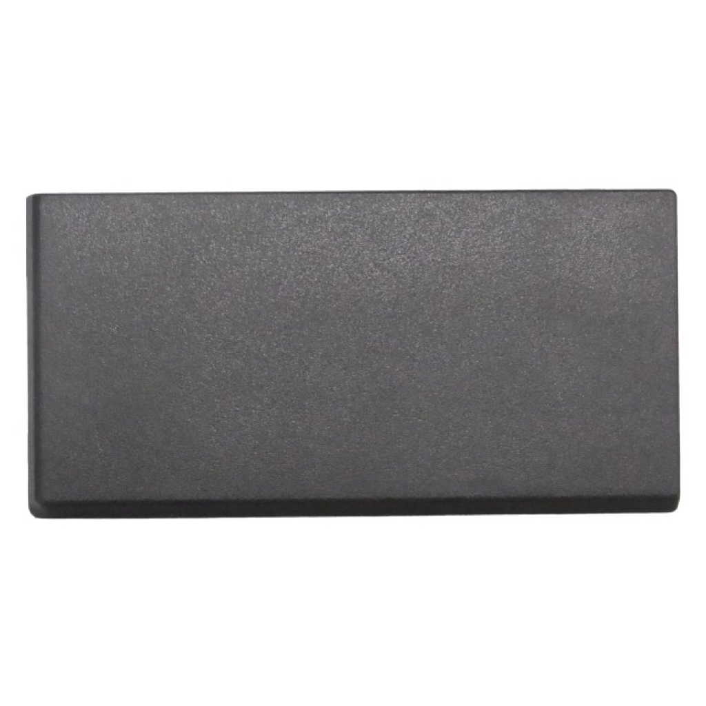 Notebook battery Asus F5SR