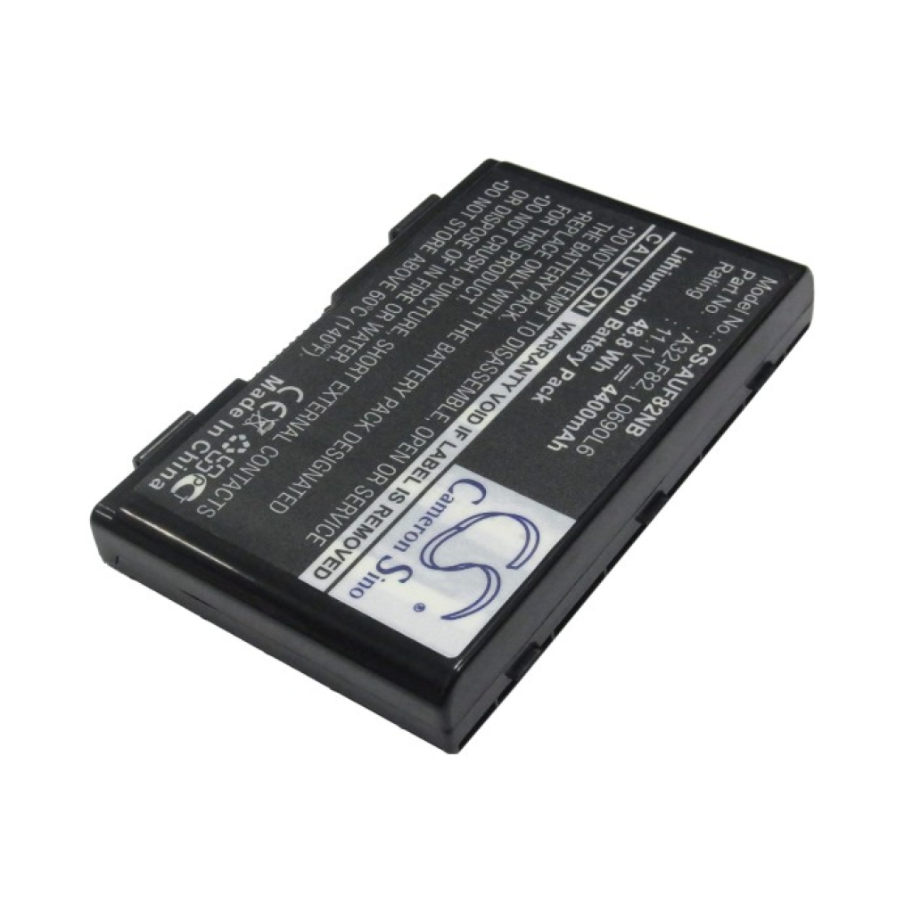 Battery Replaces 07G016C41875