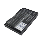 Notebook battery Asus K50