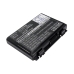 Battery Replaces 07G016C51875