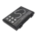 Notebook battery Asus CS-AUF82NB