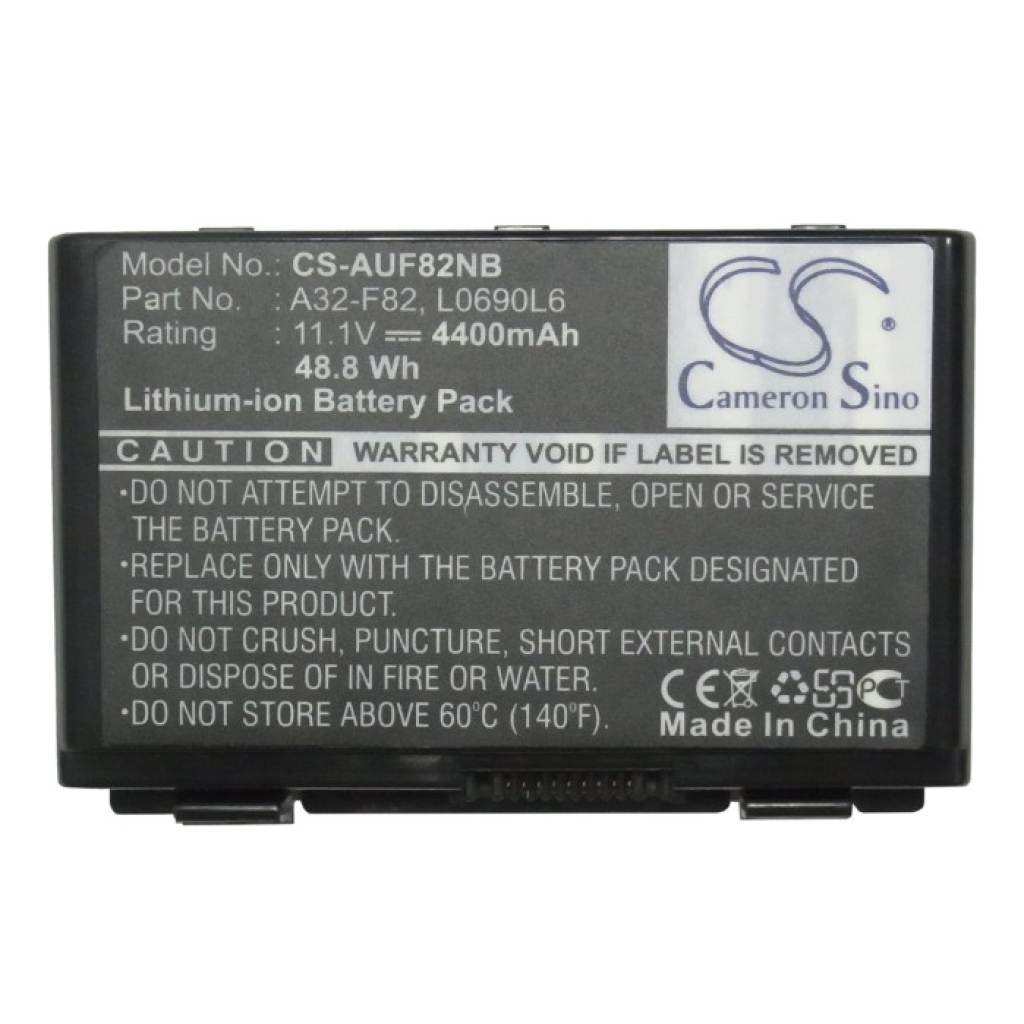 DeskTop Charger Asus CS-AUF82NB