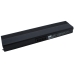 Notebook battery Asus F6A