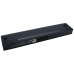 Notebook battery Asus F6A