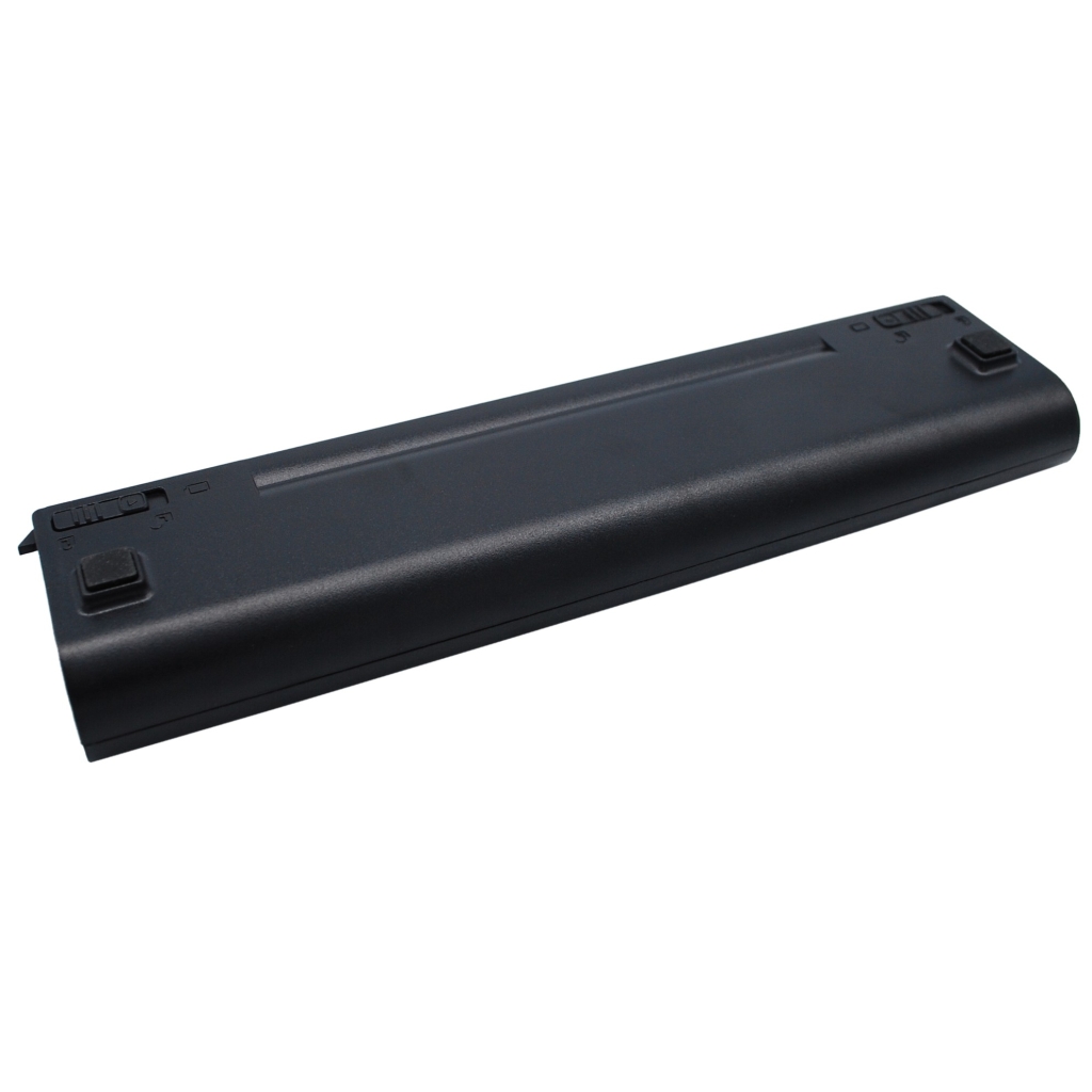 Notebook battery Asus F6A