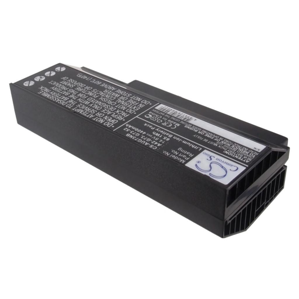 Battery Replaces LKCCB2415