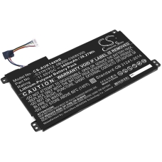 Kompatibel batteribyte för Asus 0B200-03680300,C31N1912