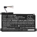 Notebook battery Asus VivoBook 14 E410MA-EK026TS