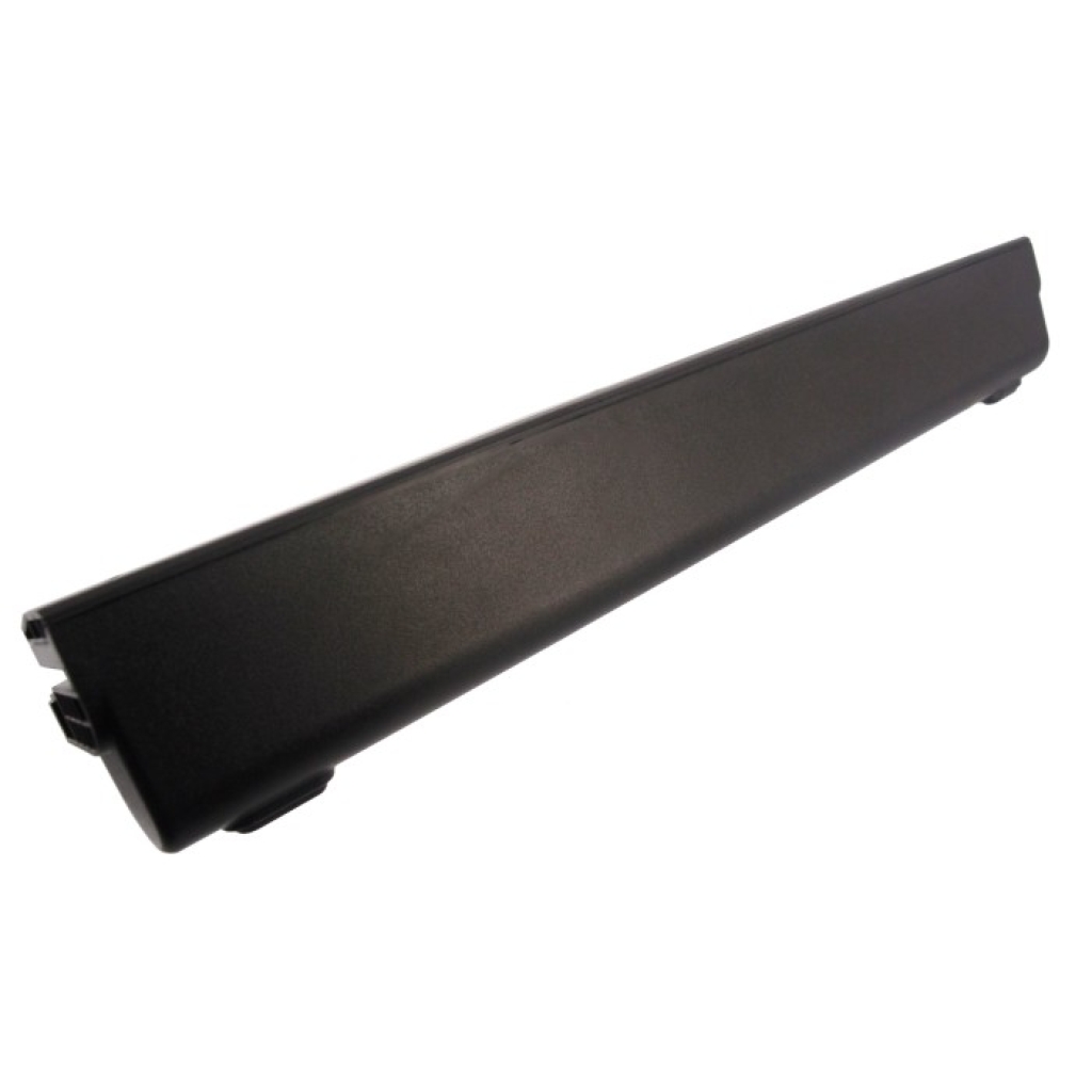 Notebook battery Asus X54C-BBK11