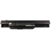 Notebook battery Asus K53BR