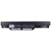 Notebook battery Asus X54C-BBK11