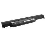 Notebook battery Asus N55SL