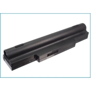 Notebook battery Asus N73F