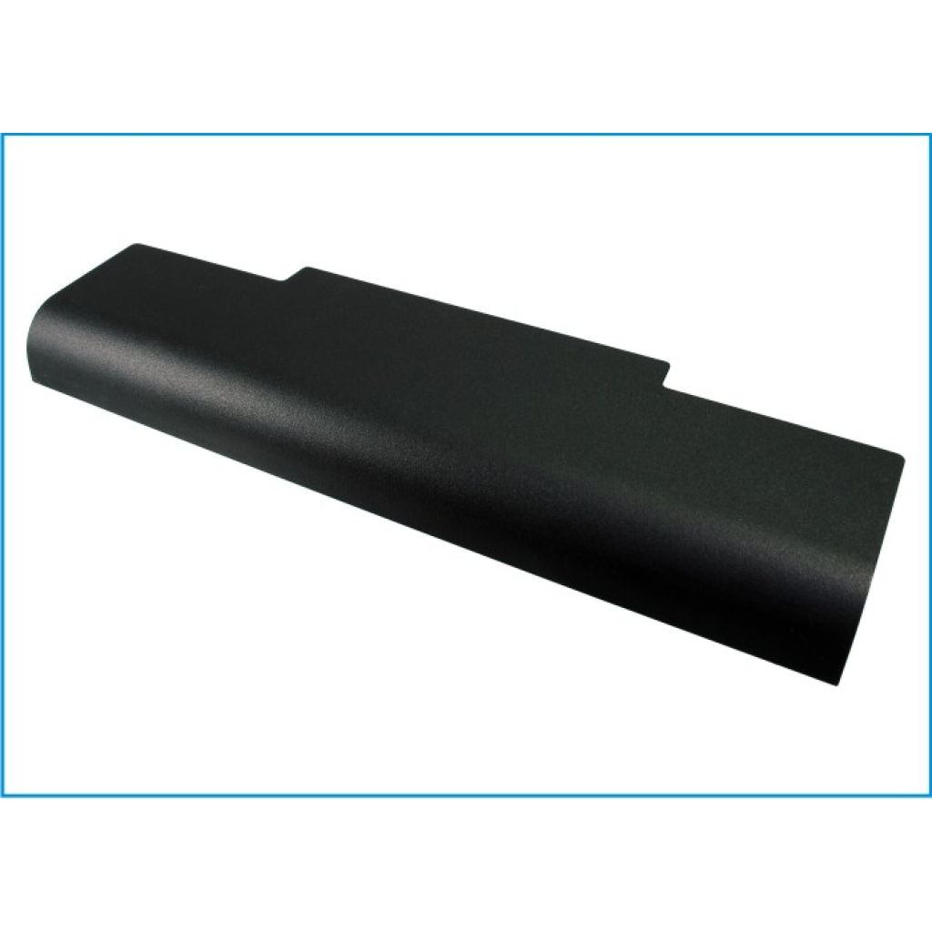 Notebook battery Asus K72JR