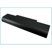 Notebook battery Asus N73SW