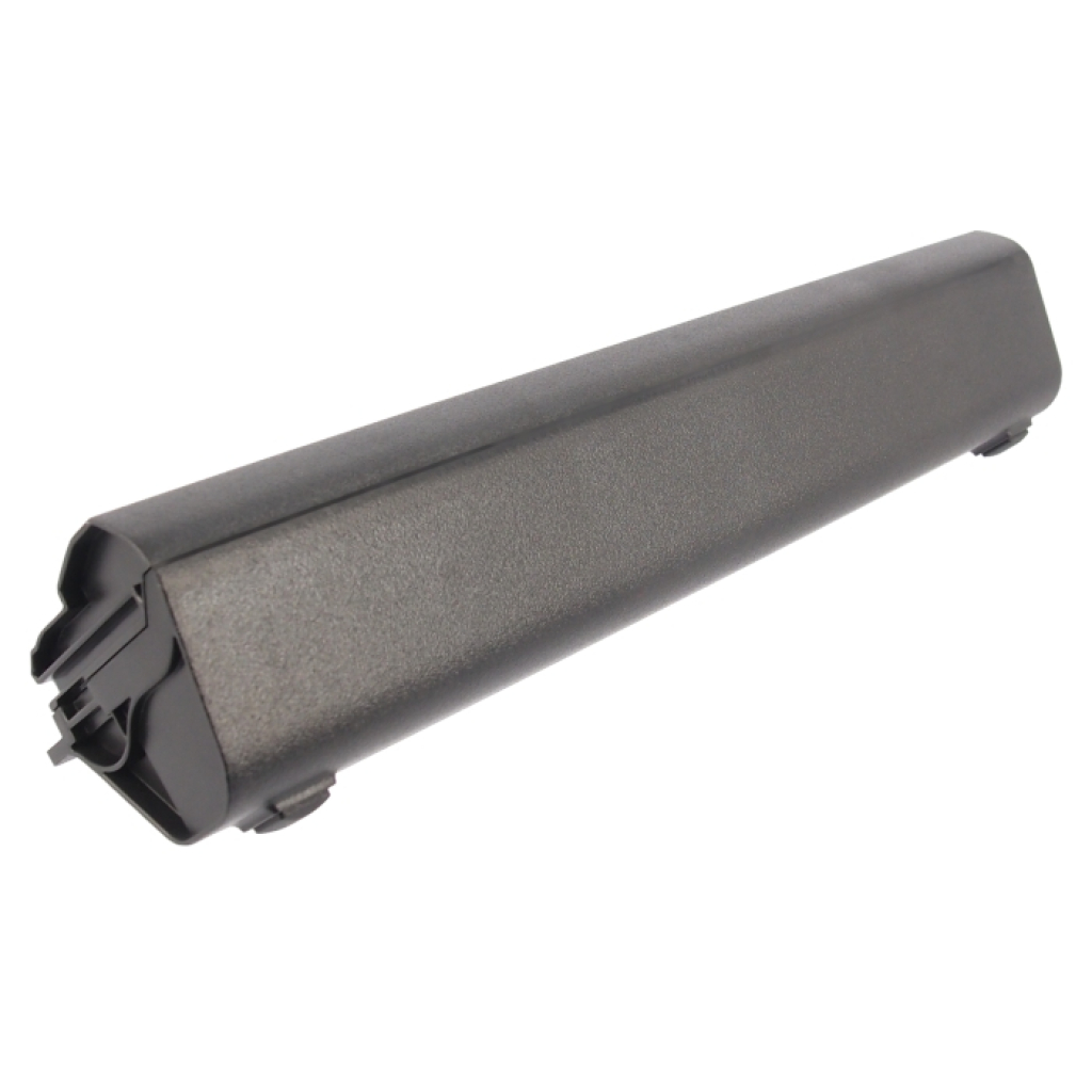 Notebook battery Asus Eee PC 1201