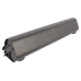 Notebook battery Asus UL20FT