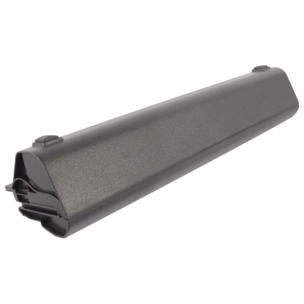 Notebook battery Asus Eee PC 1201