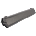 Notebook battery Asus UL20G