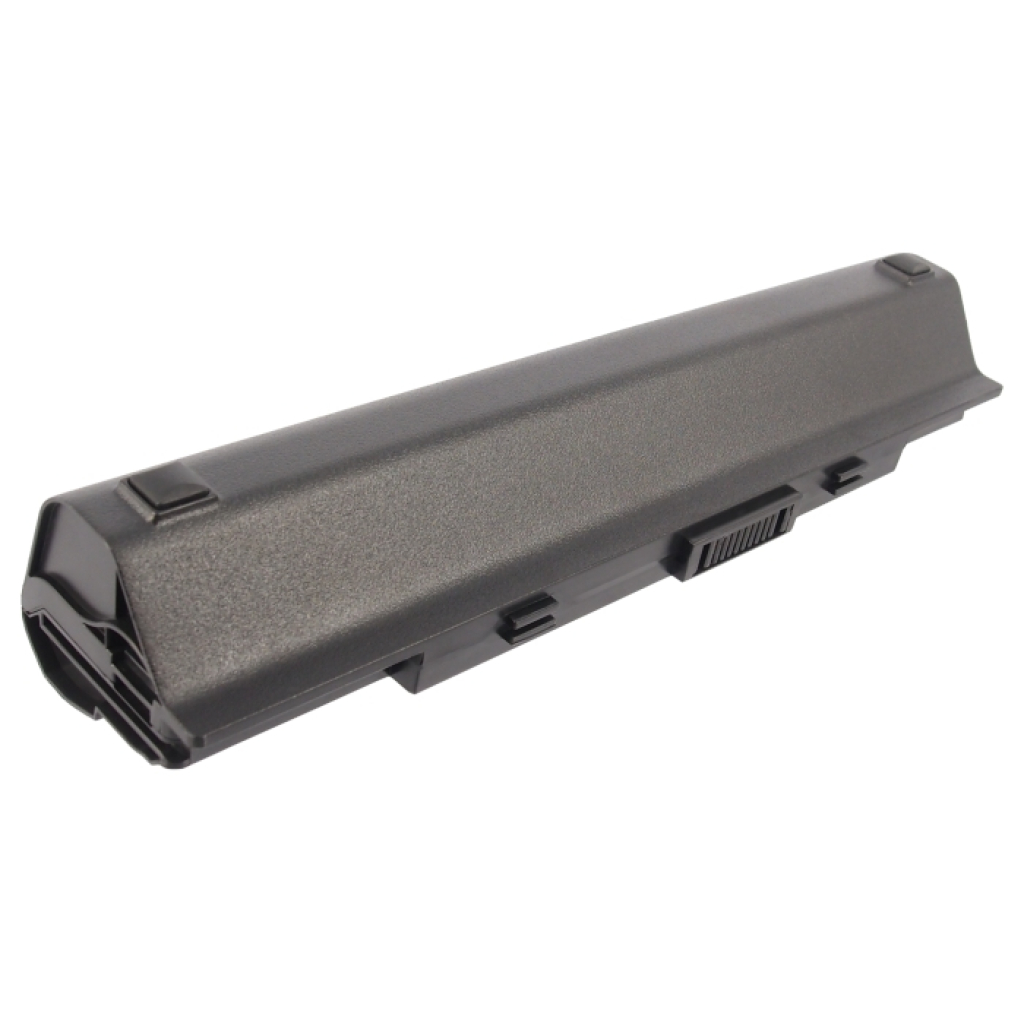 Notebook battery Asus Eee PC 1201