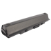 Notebook battery Asus UL20FT