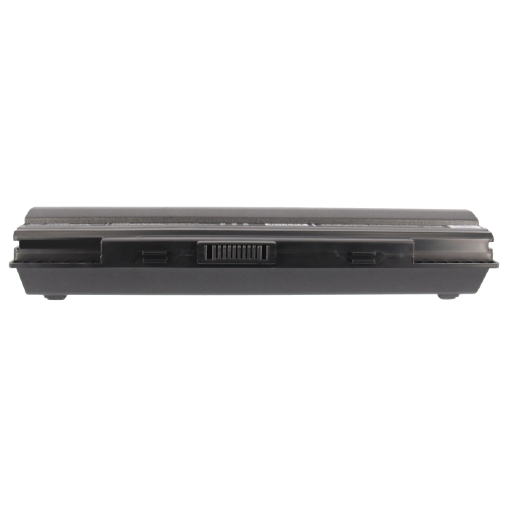 Notebook battery Asus Pro23