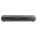 Notebook battery Asus UL20FT