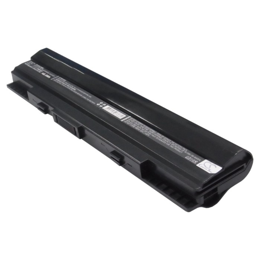 Battery Replaces 07G016D61875