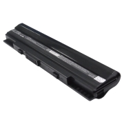 Notebook battery Asus UL20G