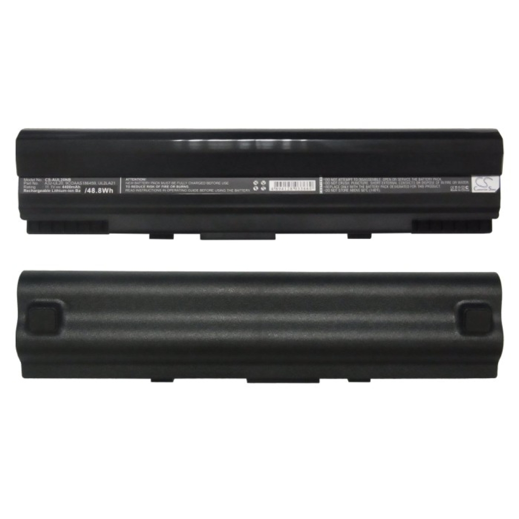 Notebook battery Asus CS-AUL20NB