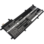 Notebook battery Asus UX305UA