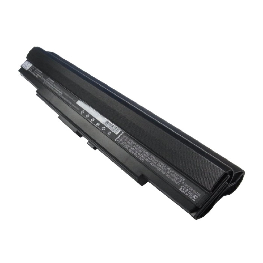 Notebook battery Asus UL80Vt-WX009X