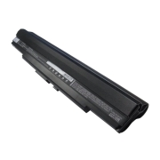 Notebook battery Asus UL50Ag-A3B