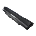 Notebook battery Asus UL50Vt-XX009X