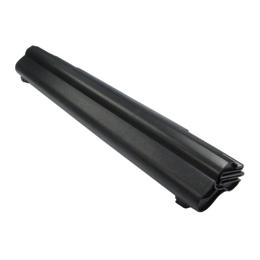 Notebook battery Asus UL50Vt-XX009X