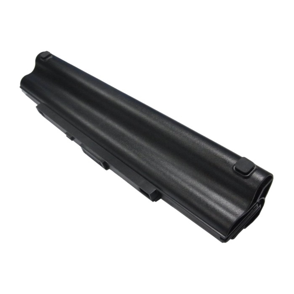 Notebook battery Asus UL50Vt-XX009X