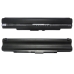 Notebook battery Asus UL30A-X5