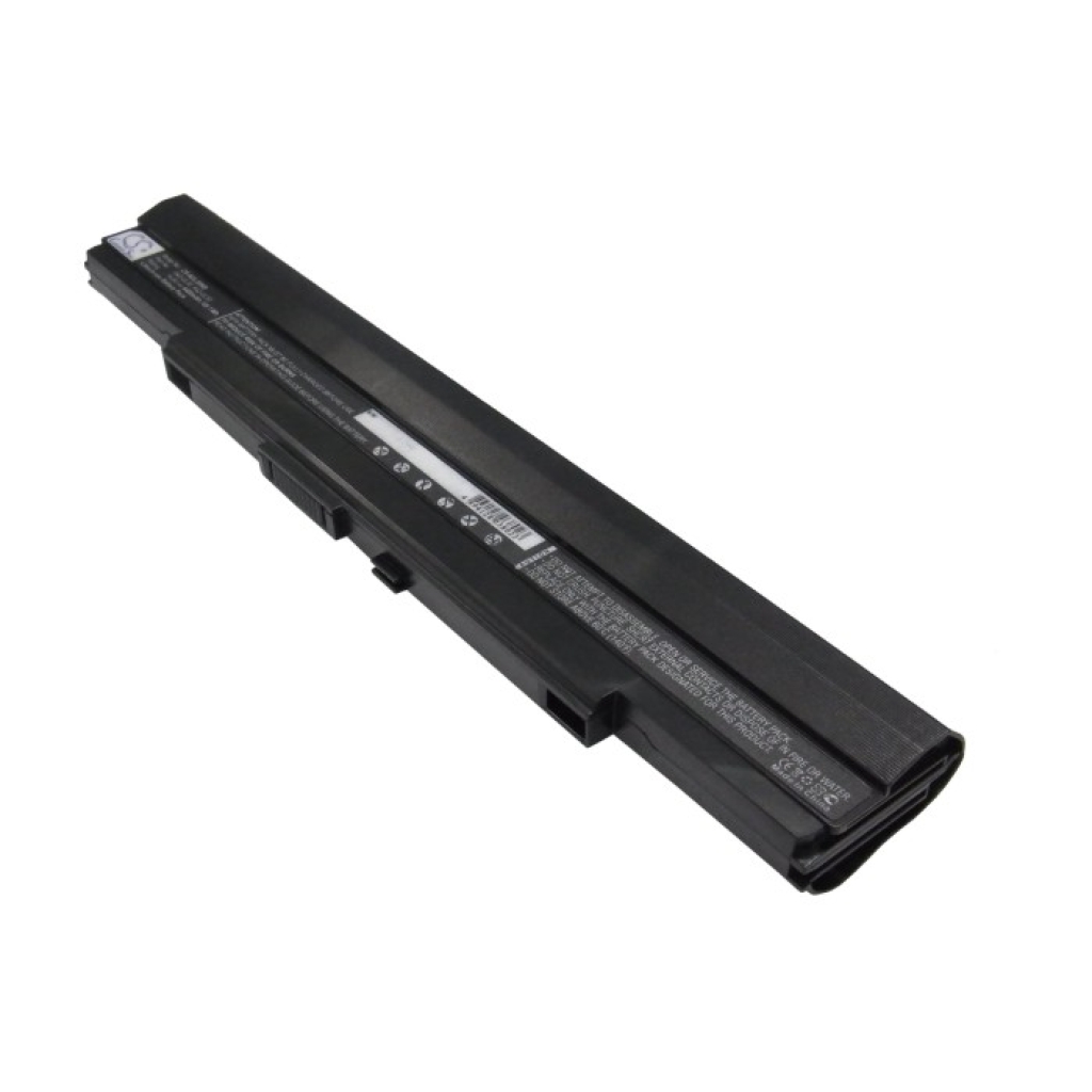 Notebook battery Asus UL30A-A2