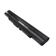 Notebook battery Asus UL30A-X2