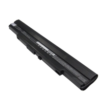 Compatible battery replacement for Asus A42-UL30,A42-UL50,A42-UL80