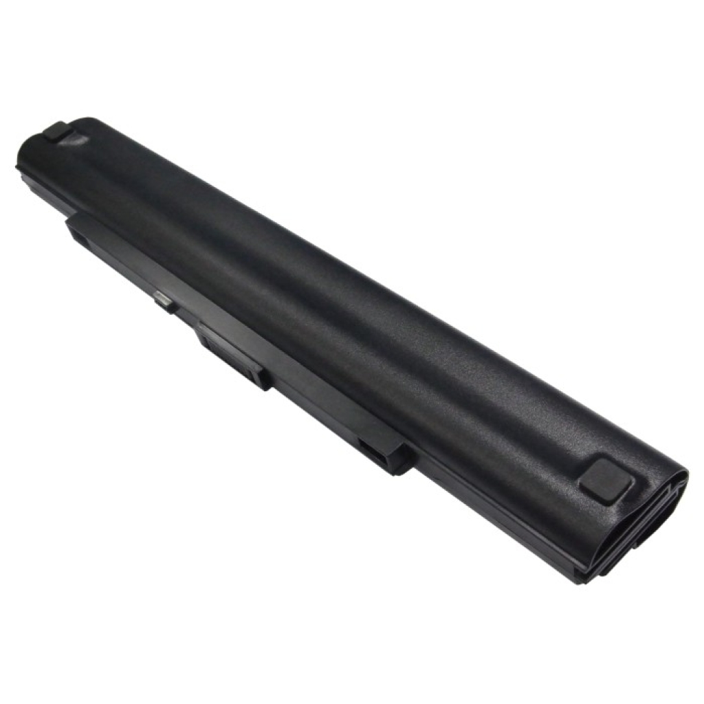 Notebook battery Asus UL80Vt-WX009X