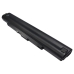 Notebook battery Asus UL50Vt-XX009X