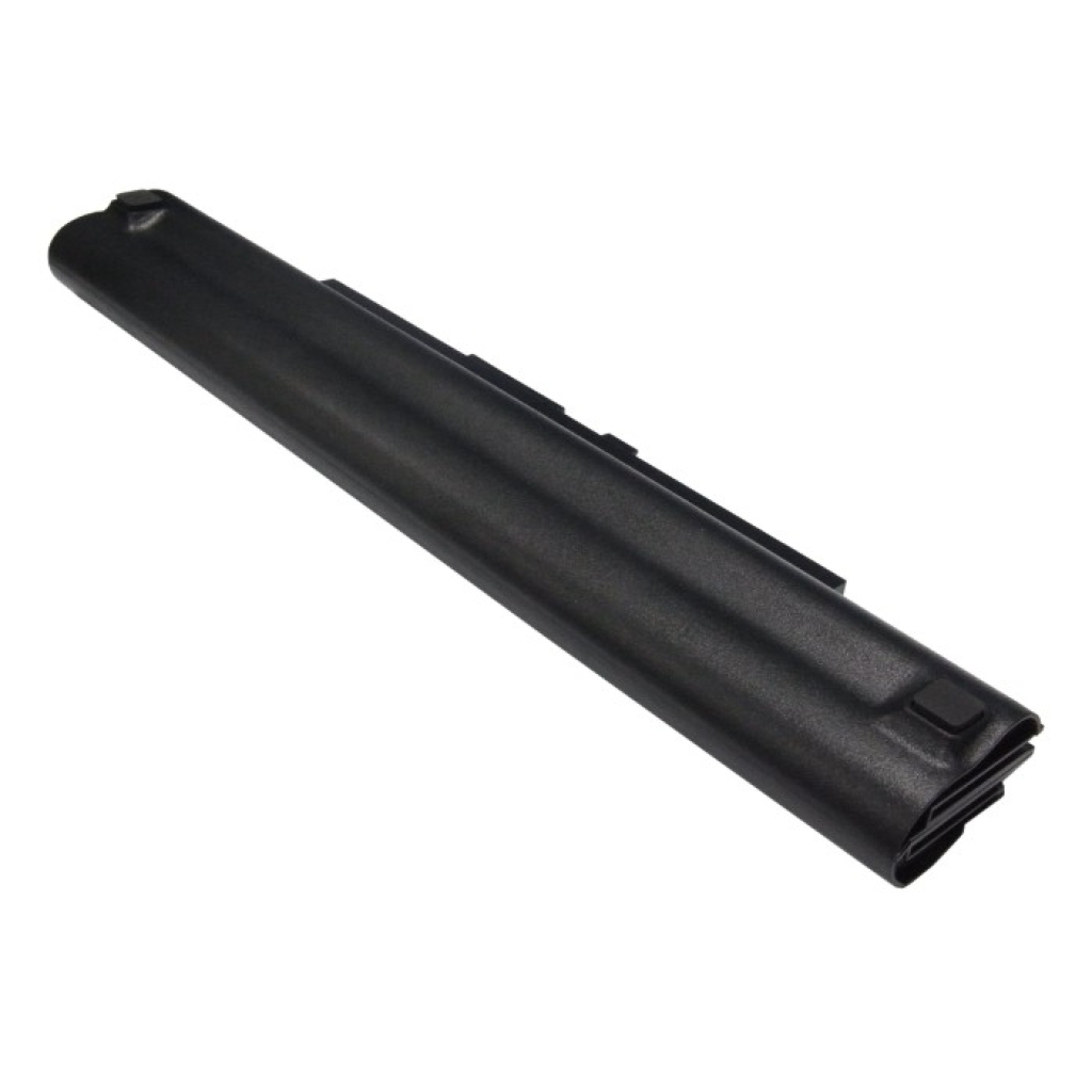 Notebook battery Asus UL50Vt-XX009X