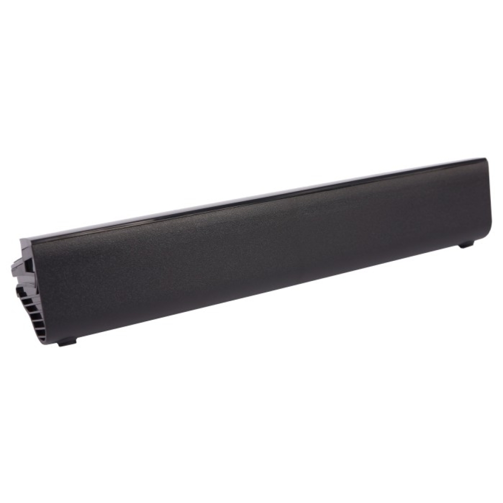 Notebook battery Asus Eee PC 1005PE-PU17-BU