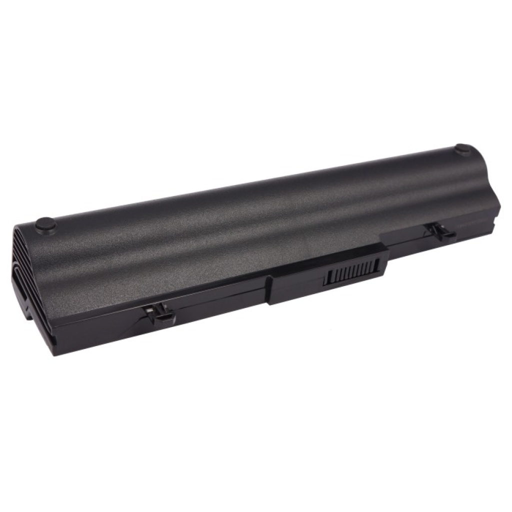 Notebook battery Asus Eee PC 1005PE-P