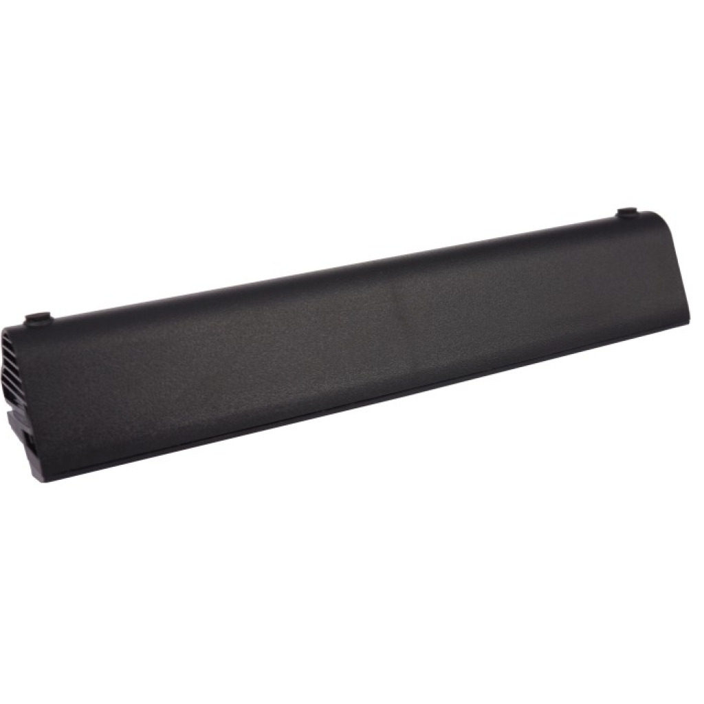 Notebook battery Asus Eee PC 1005PE-PU17-BU